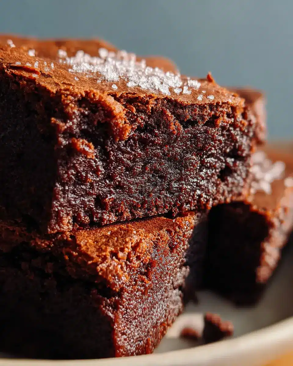 Brownie WW Ultra Fondant